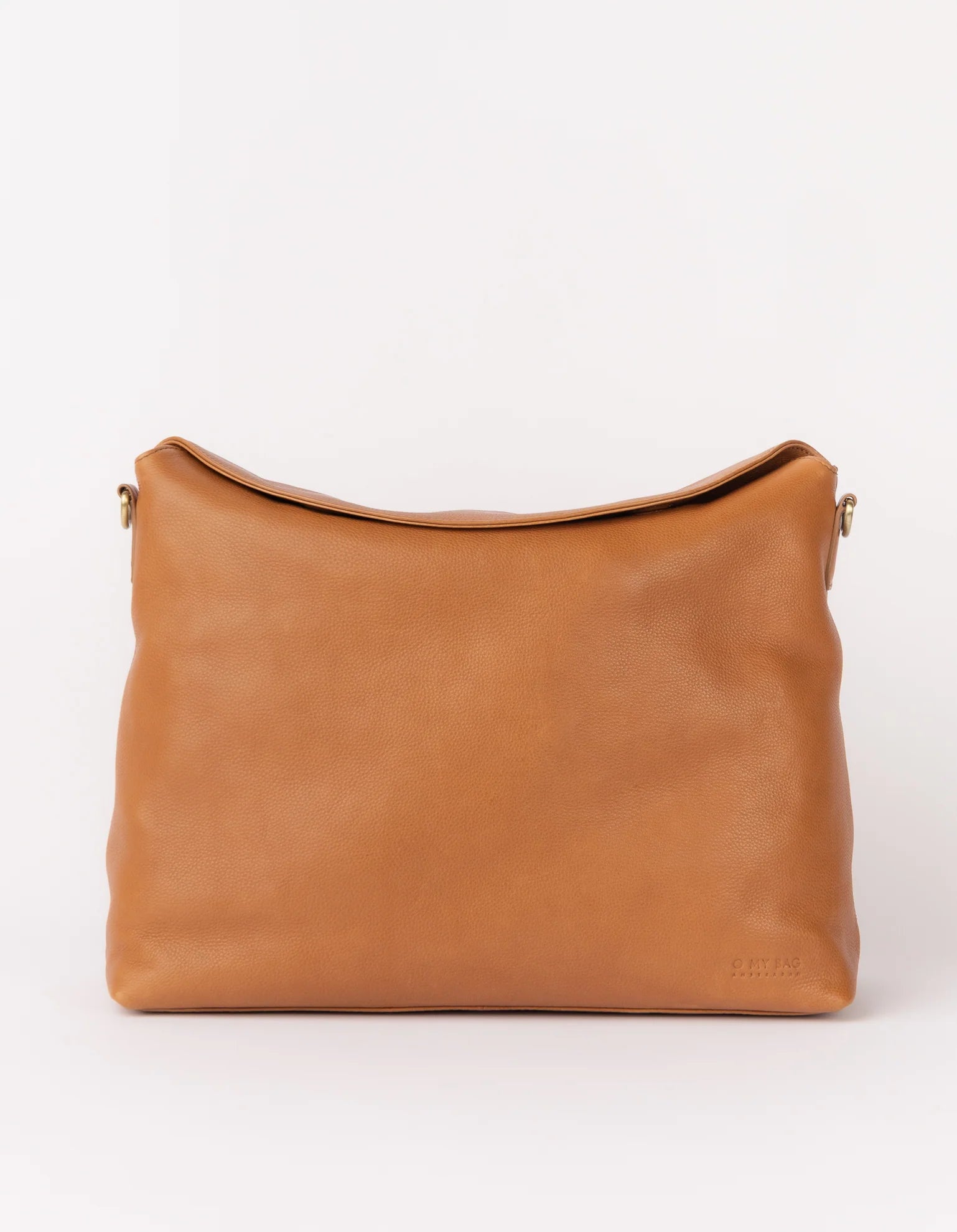 Sienna - soft grain leather