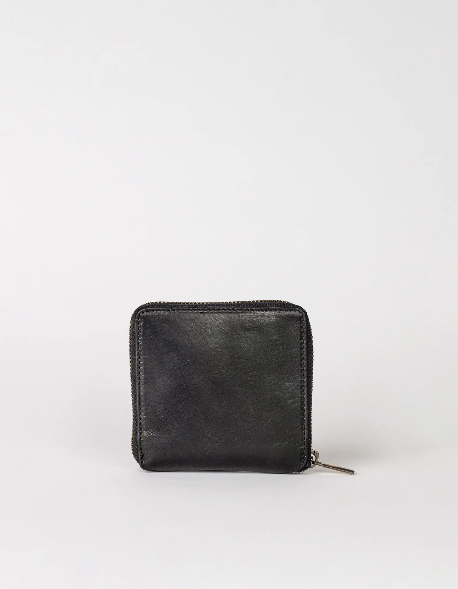 Sonny square wallet