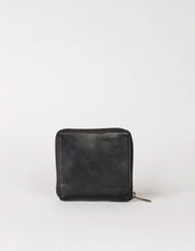 Sonny square wallet