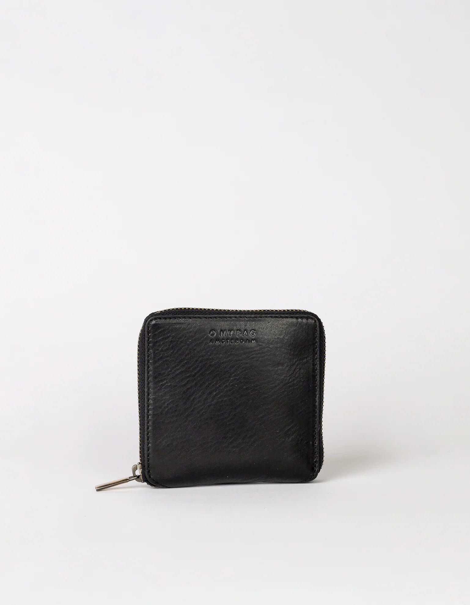Sonny square wallet