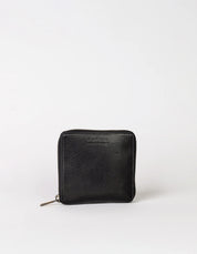 Sonny square wallet