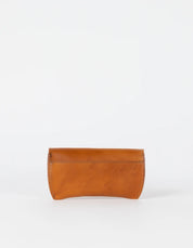 Spectacle case