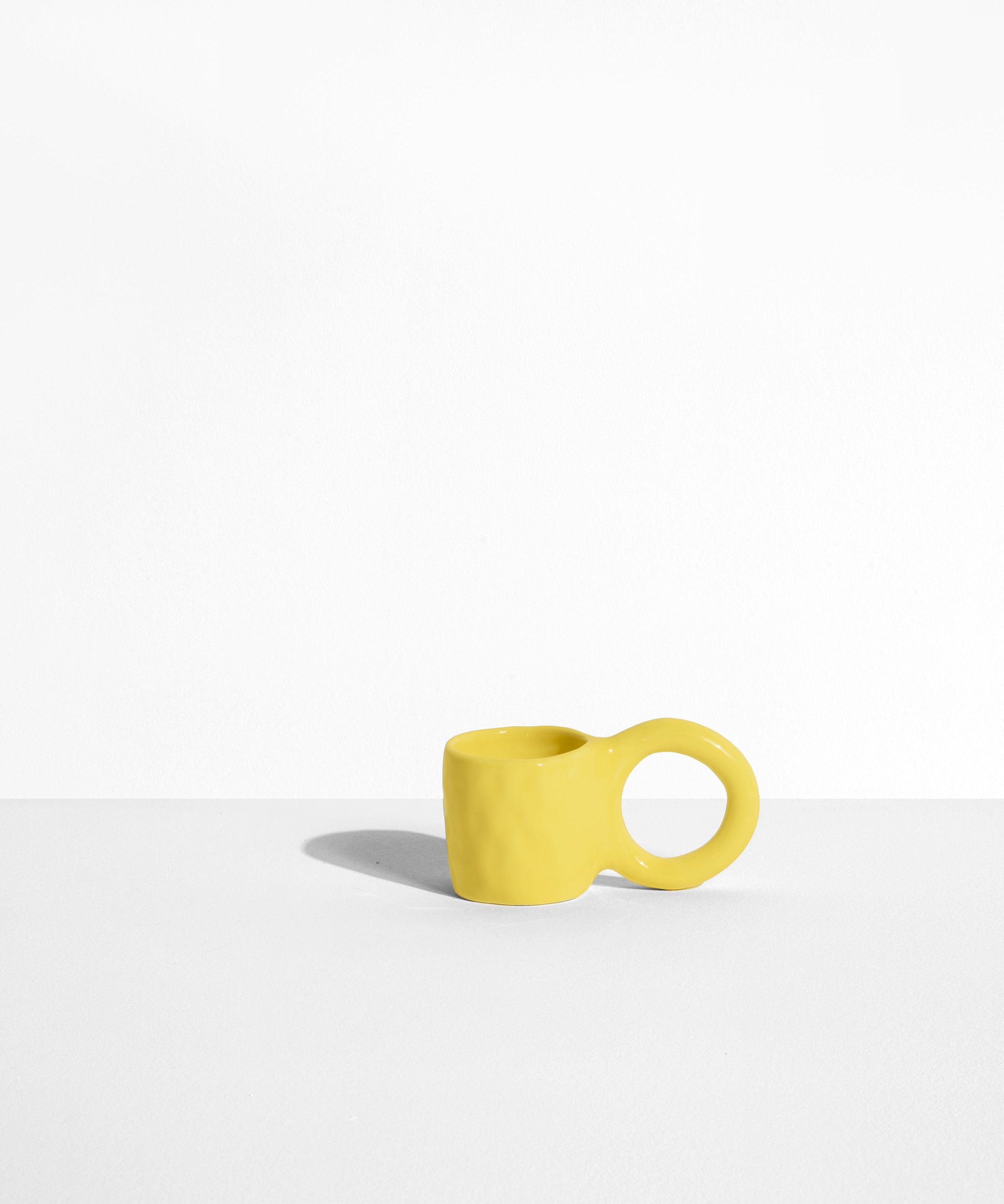 T0630103_DONUT_espresso_lemon_1.jpg