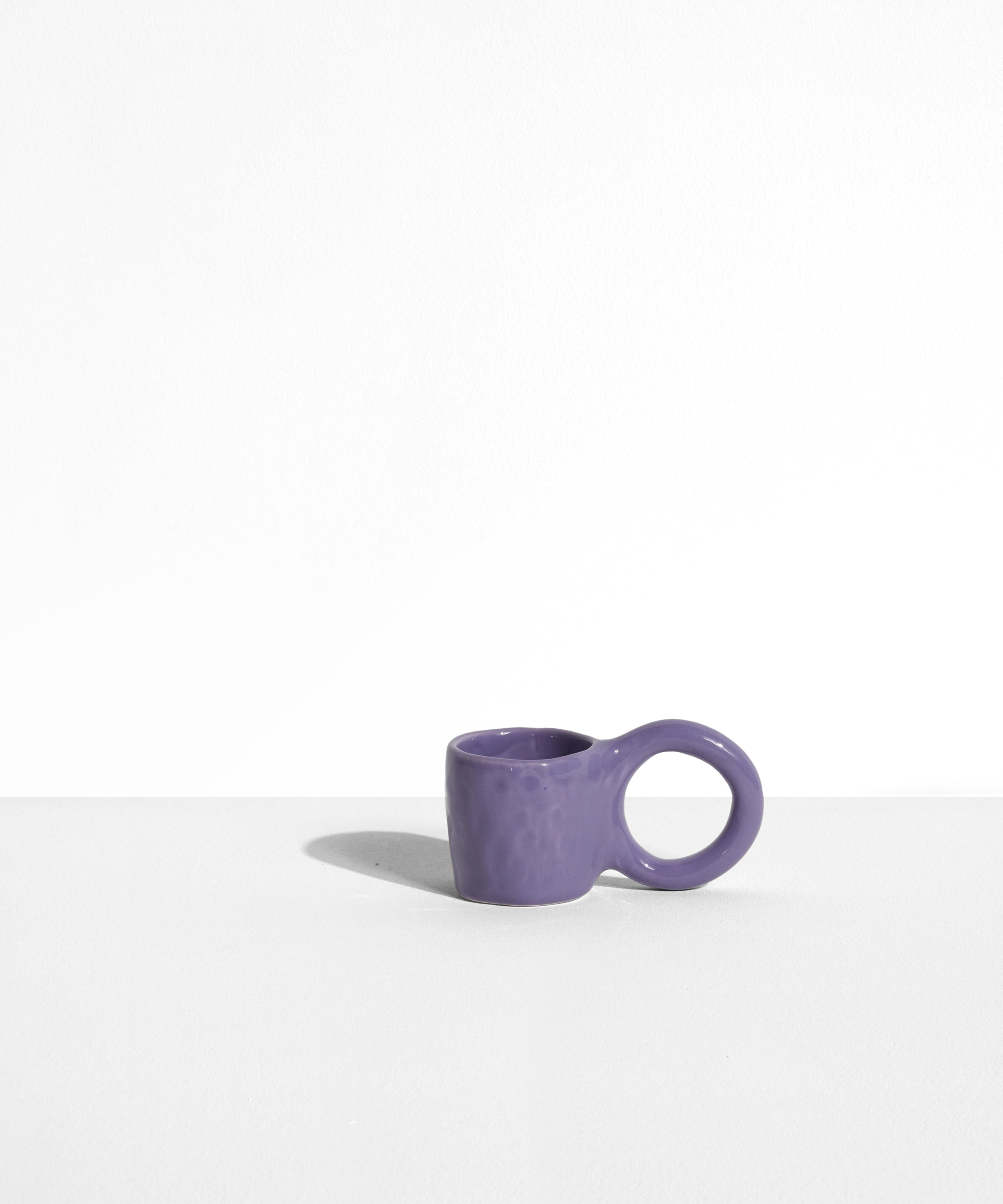 T0630106_DONUT_espresso_blueberry_1.jpg