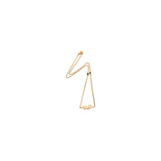 Ketting - Anémone