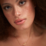 Ketting - Anémone