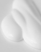 Hand cream - 50ml