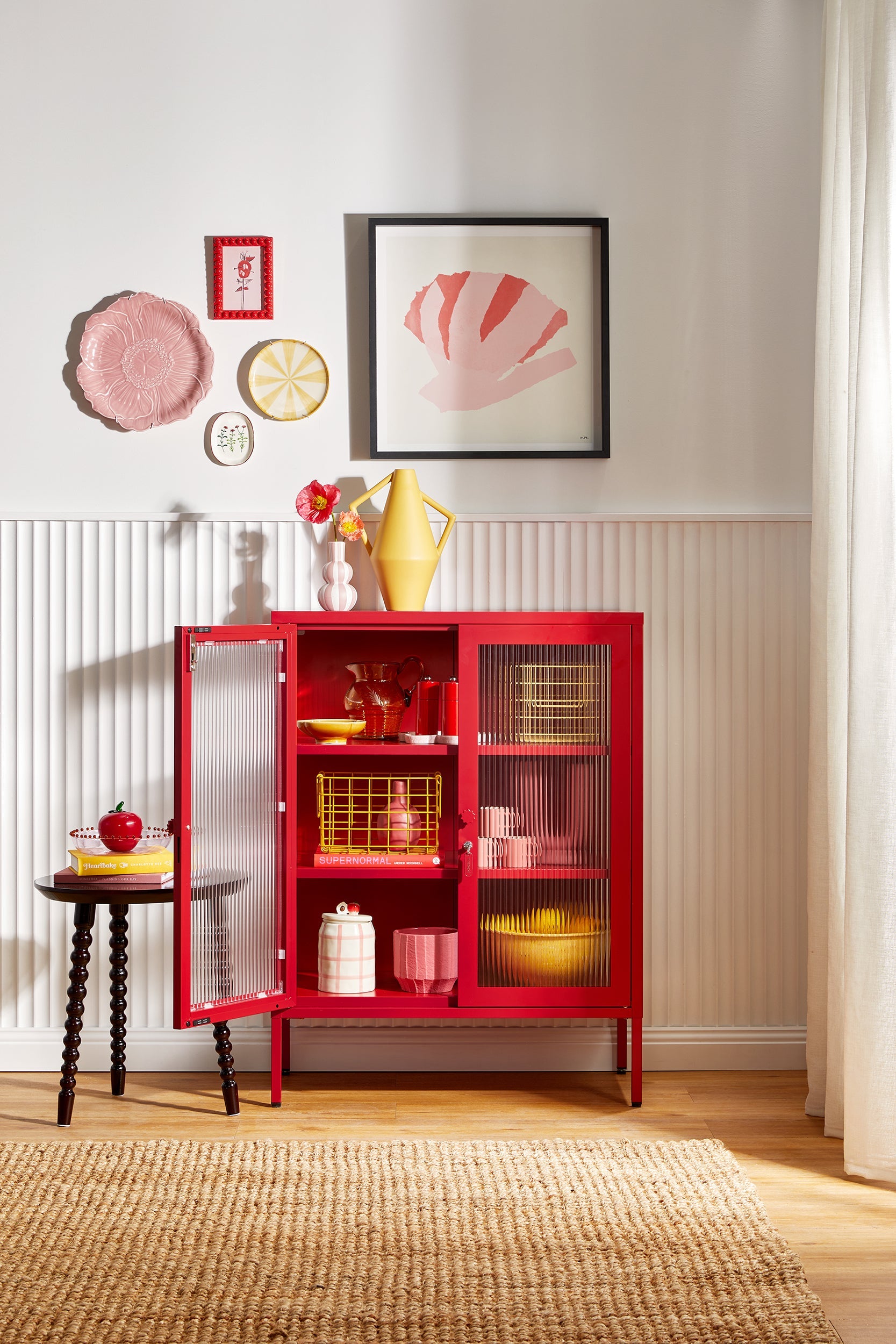 TheMixer_Poppy_Home_TheGlassCollection_MustardMade_0194_2500px.jpg