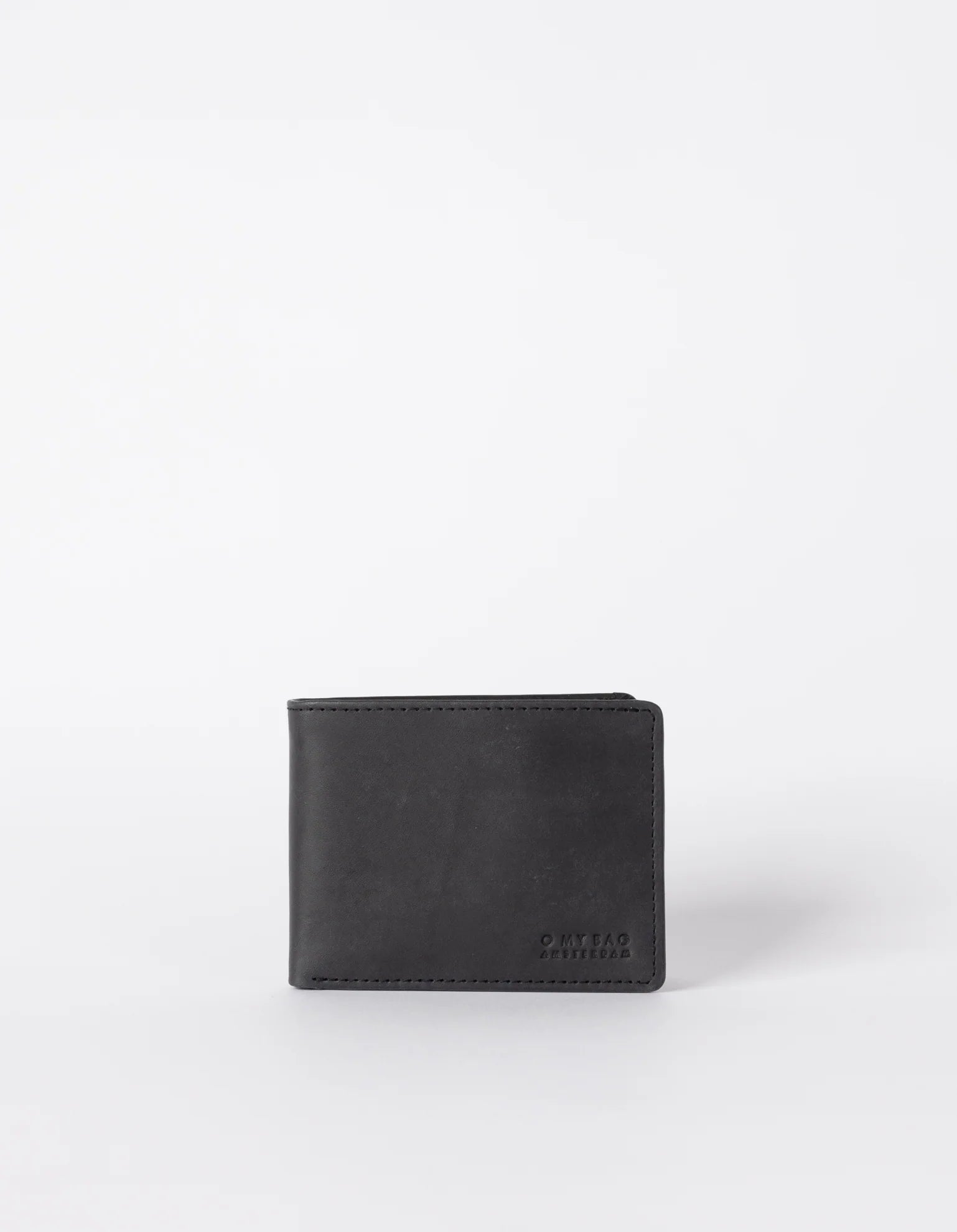 Tobi's wallet