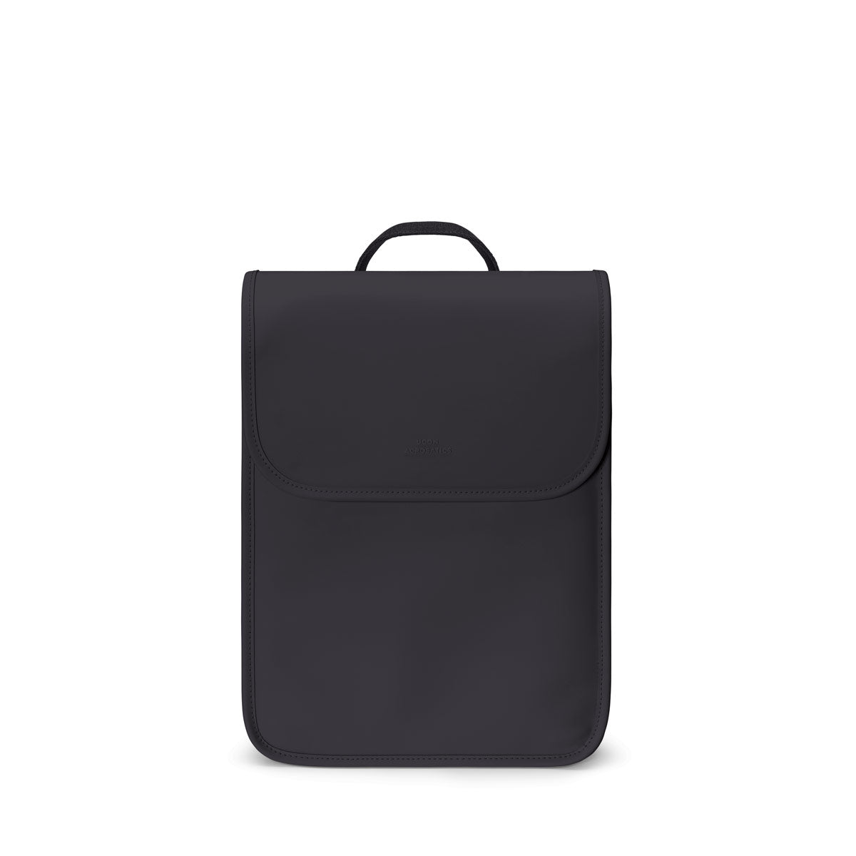 UA_Adina-Mini-Backpack_Lotus-Infinity-Series_Black_01.jpg
