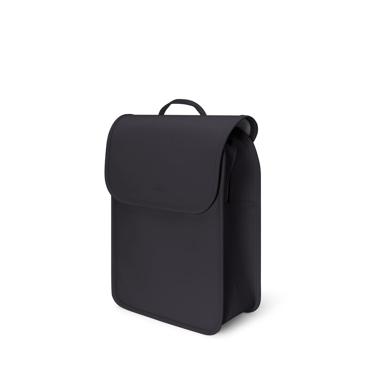 UA_Adina-Mini-Backpack_Lotus-Infinity-Series_Black_02.jpg