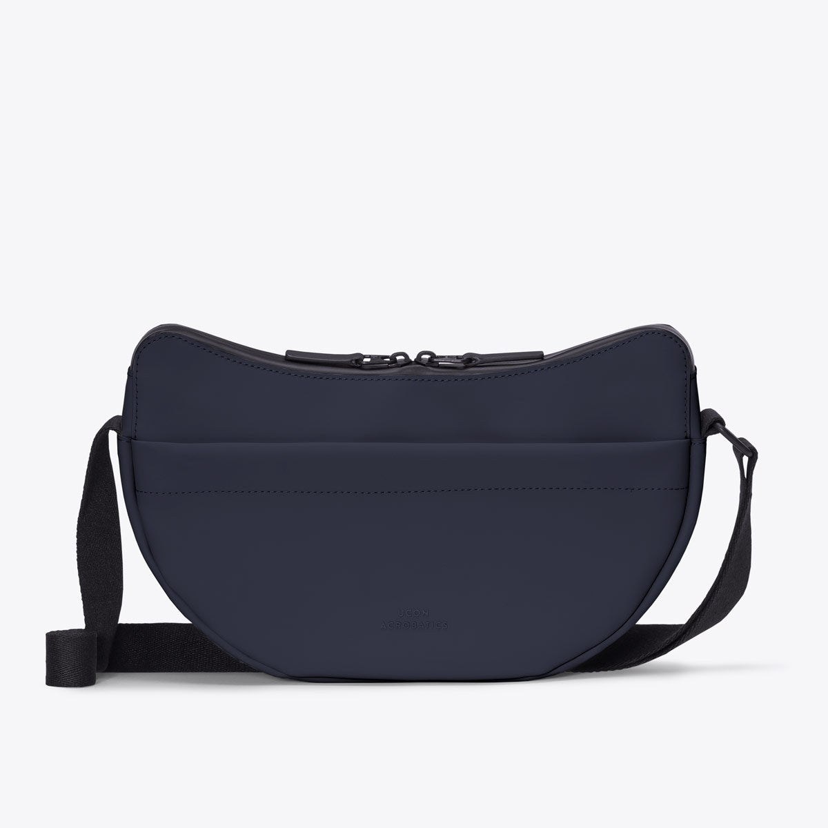 UA_Alva-Medium-Bag_Lotus-Infinity-Series_Dark-Navy_01.jpg
