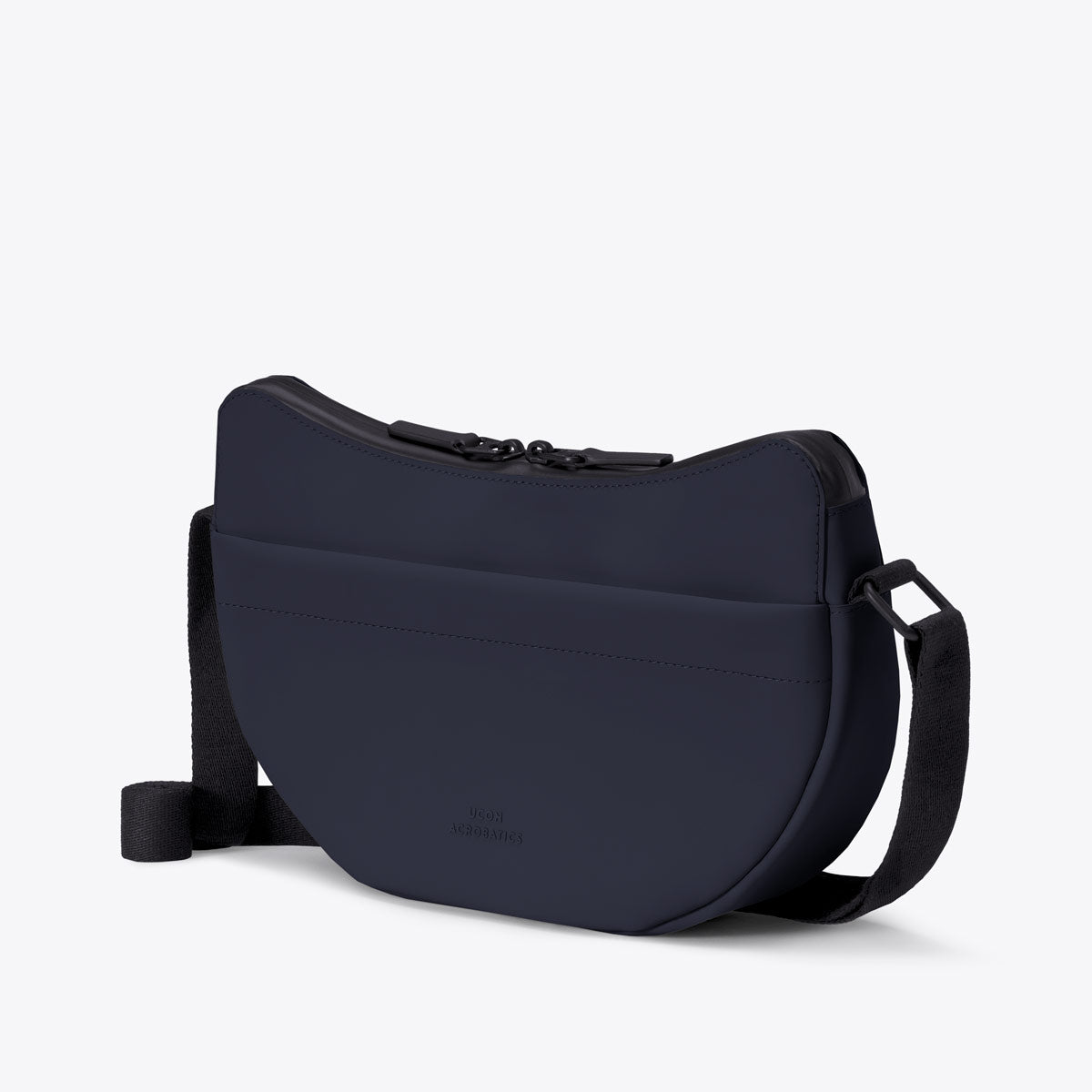 UA_Alva-Medium-Bag_Lotus-Infinity-Series_Dark-Navy_02.jpg