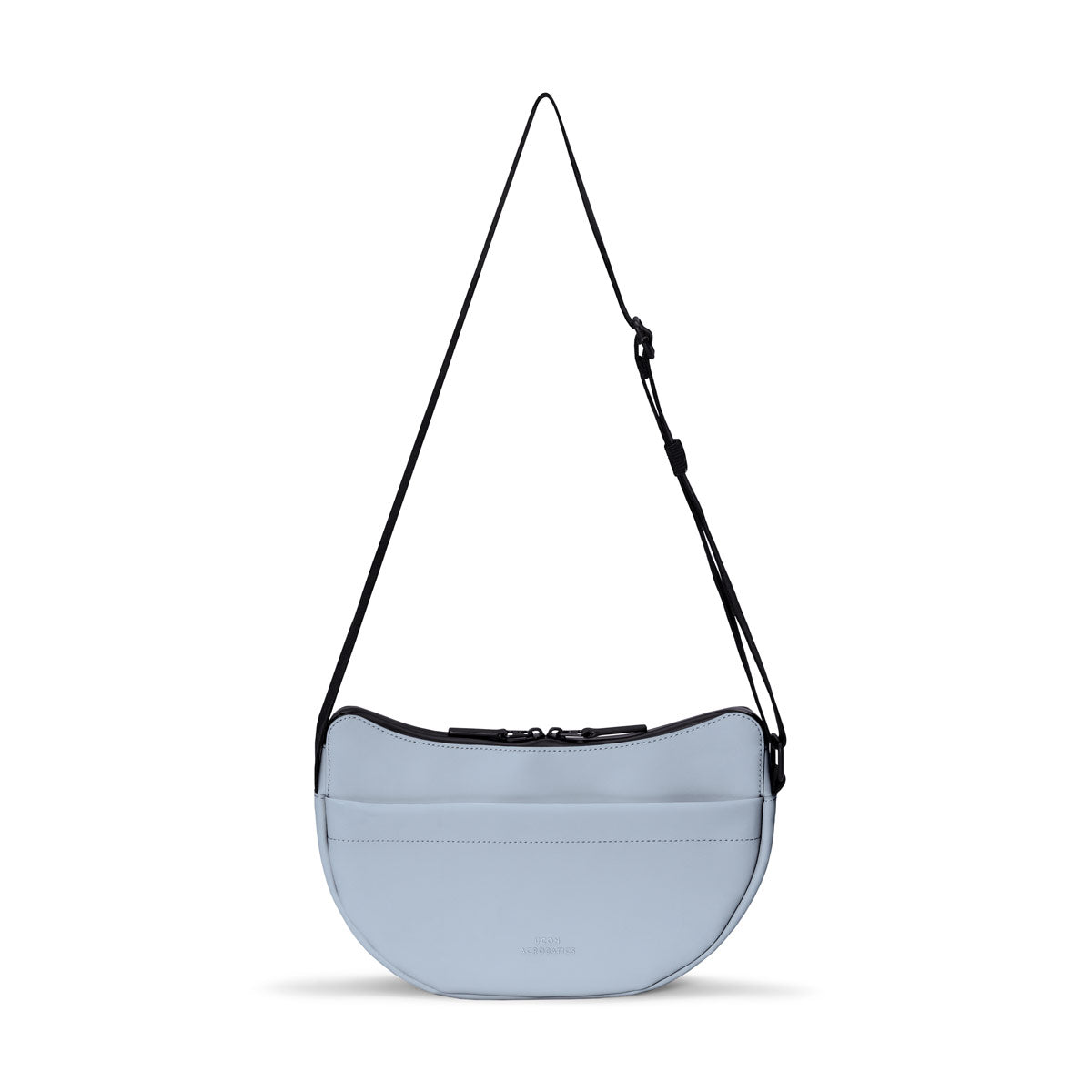 UA_Alva-Medium-Bag_Lotus-Infinity-Series_Fog-Blue_06.jpg