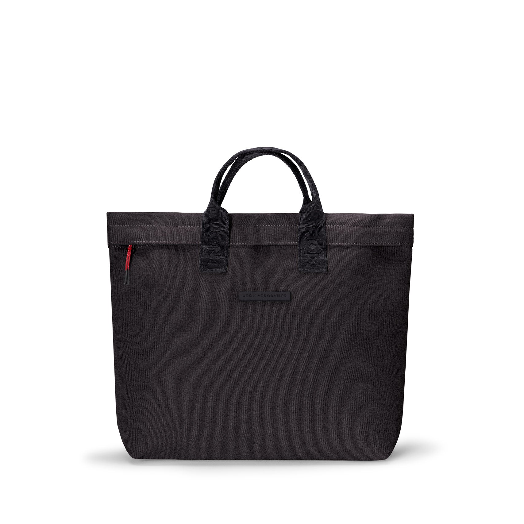 UA_Eliza-Medium-Bag_Phantom-Series_Asphalt-Reflective_01.jpg