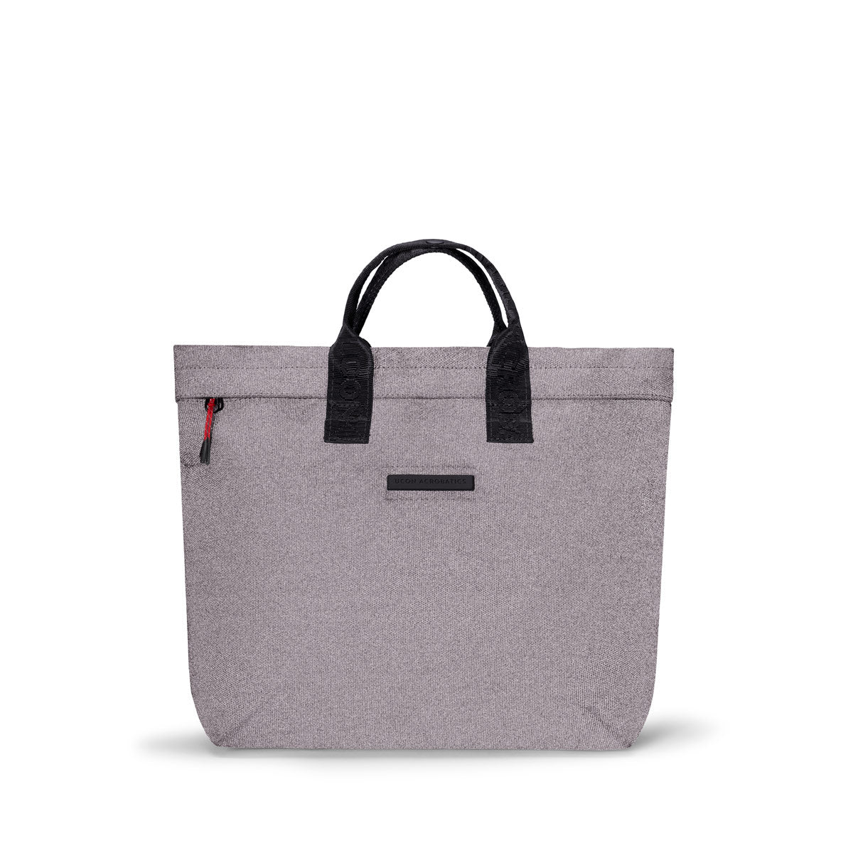 UA_Eliza-Medium-Bag_Phantom-Series_Asphalt-Reflective_02.jpg