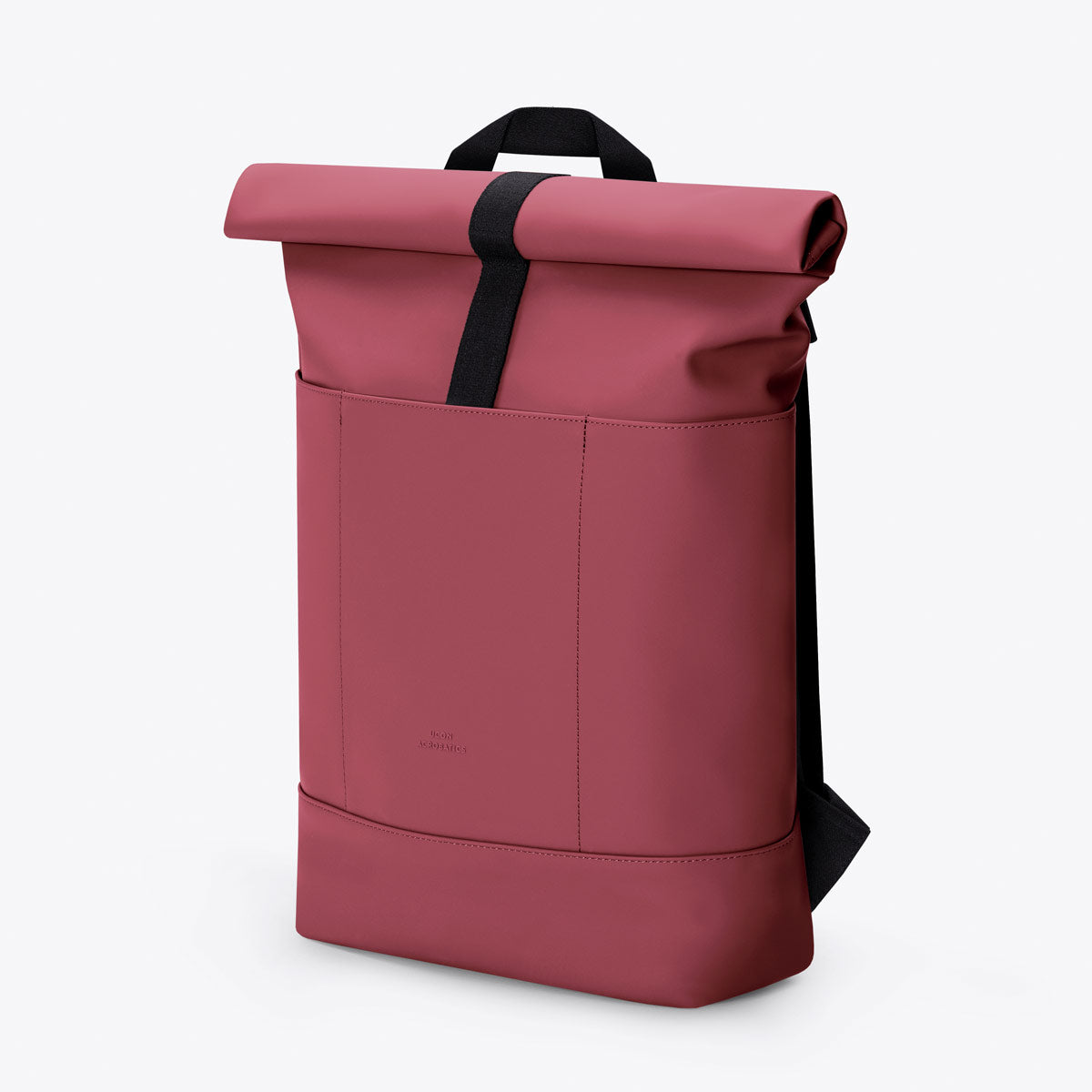 UA_Hajo-Medium-Backpack_Lotus-Infinity-Series_Burgundy_02.jpg