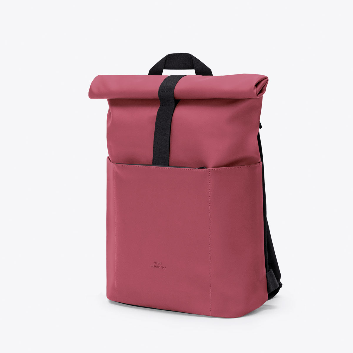 UA_Hajo-Mini-Backpack_Lotus-Infinity-Series_Burgundy_02.jpg