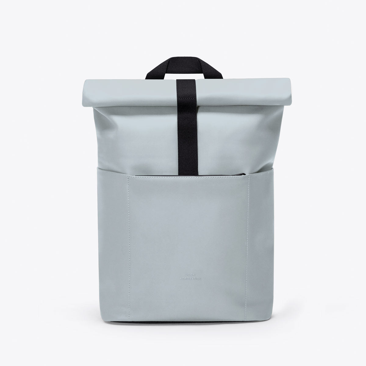 UA_Hajo-Mini-Backpack_Lotus-Infinity-Series_Dusty-Blue_01_e01f42ad-b89c-482b-9ab7-17744e854bcc.jpg