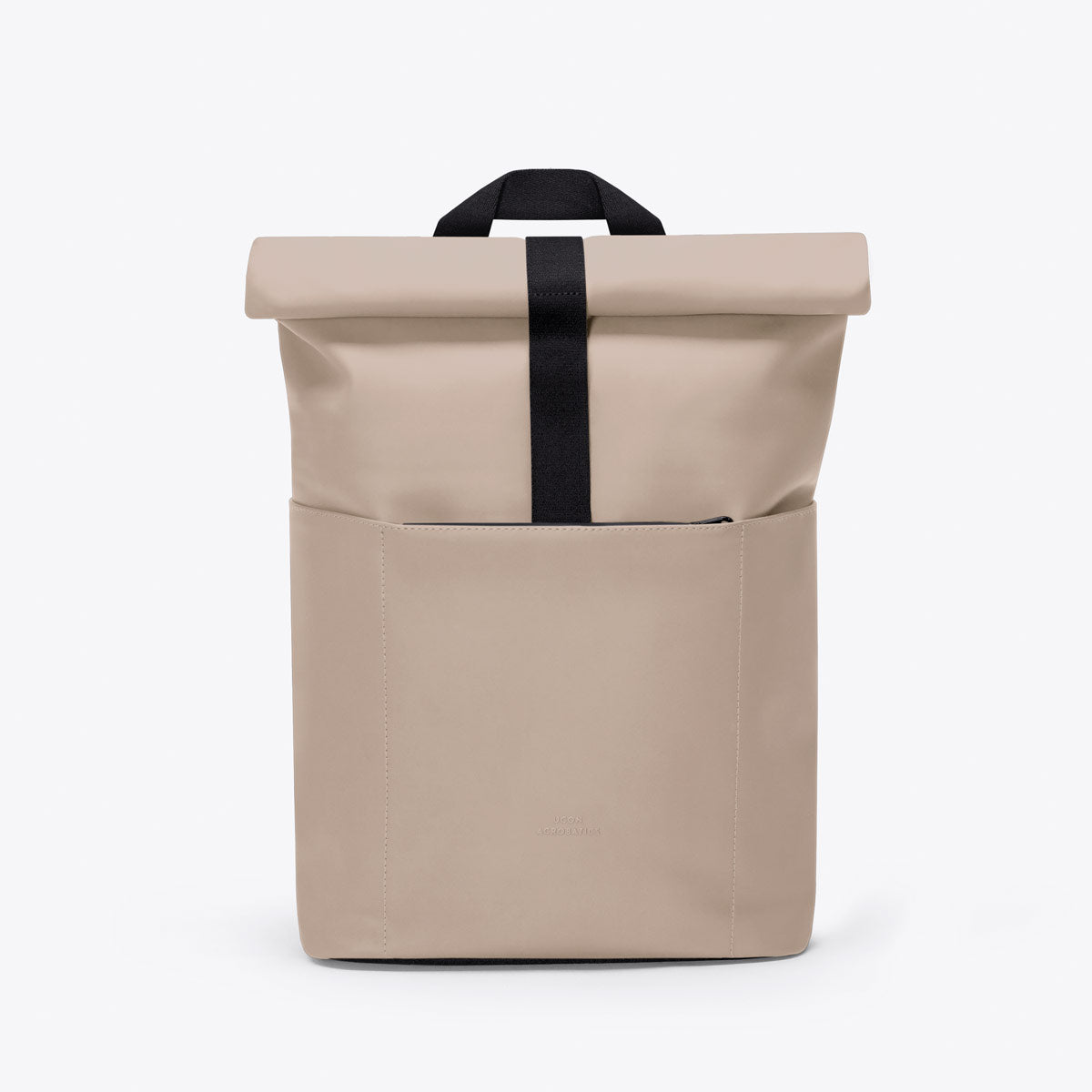 UA_Hajo-Mini-Backpack_Lotus-Infinity-Series_Sand_01_d3369b1d-cb6f-4430-9ef1-890704f62485.jpg