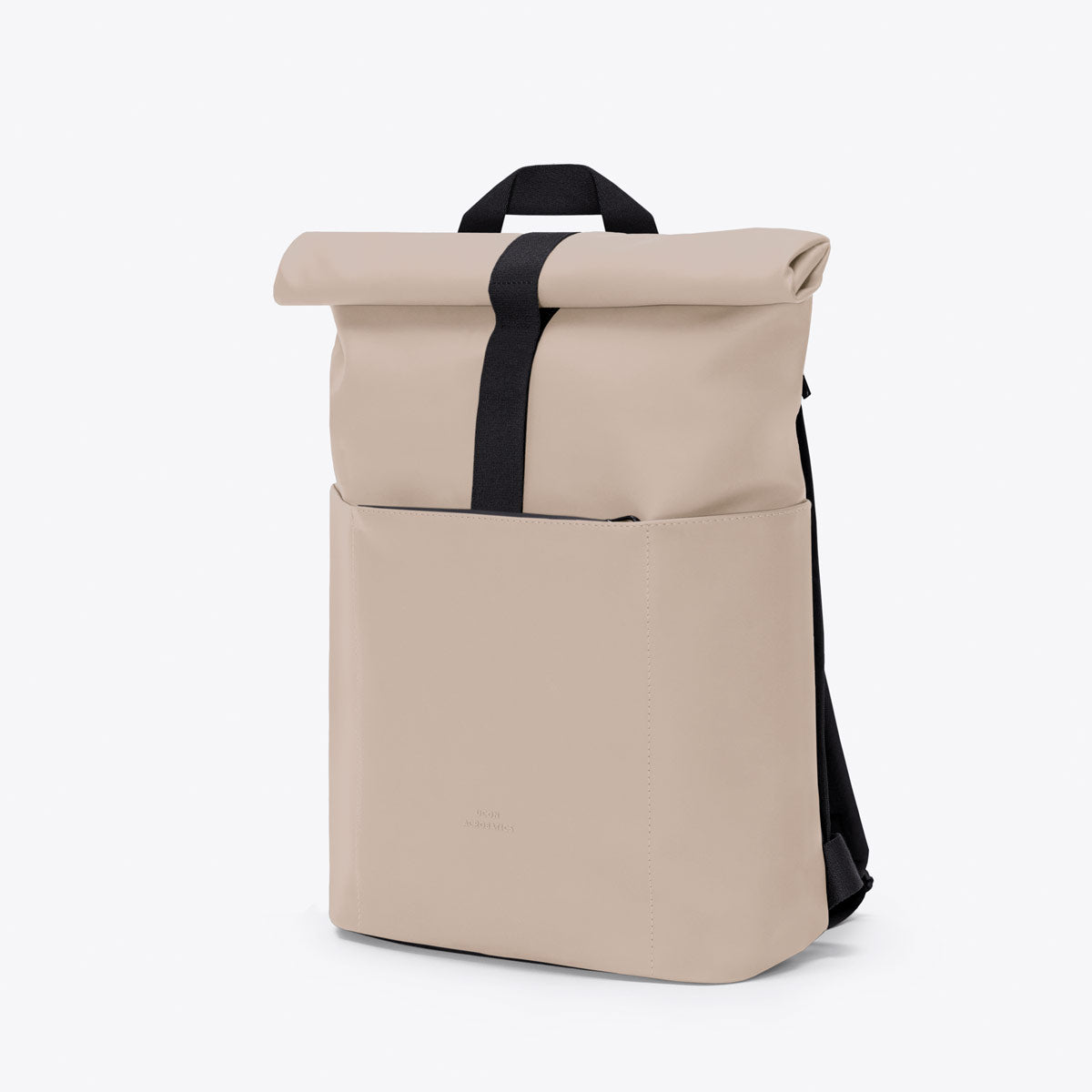 UA_Hajo-Mini-Backpack_Lotus-Infinity-Series_Sand_02_cadc679d-842e-43d6-9495-911d2b1be3af.jpg