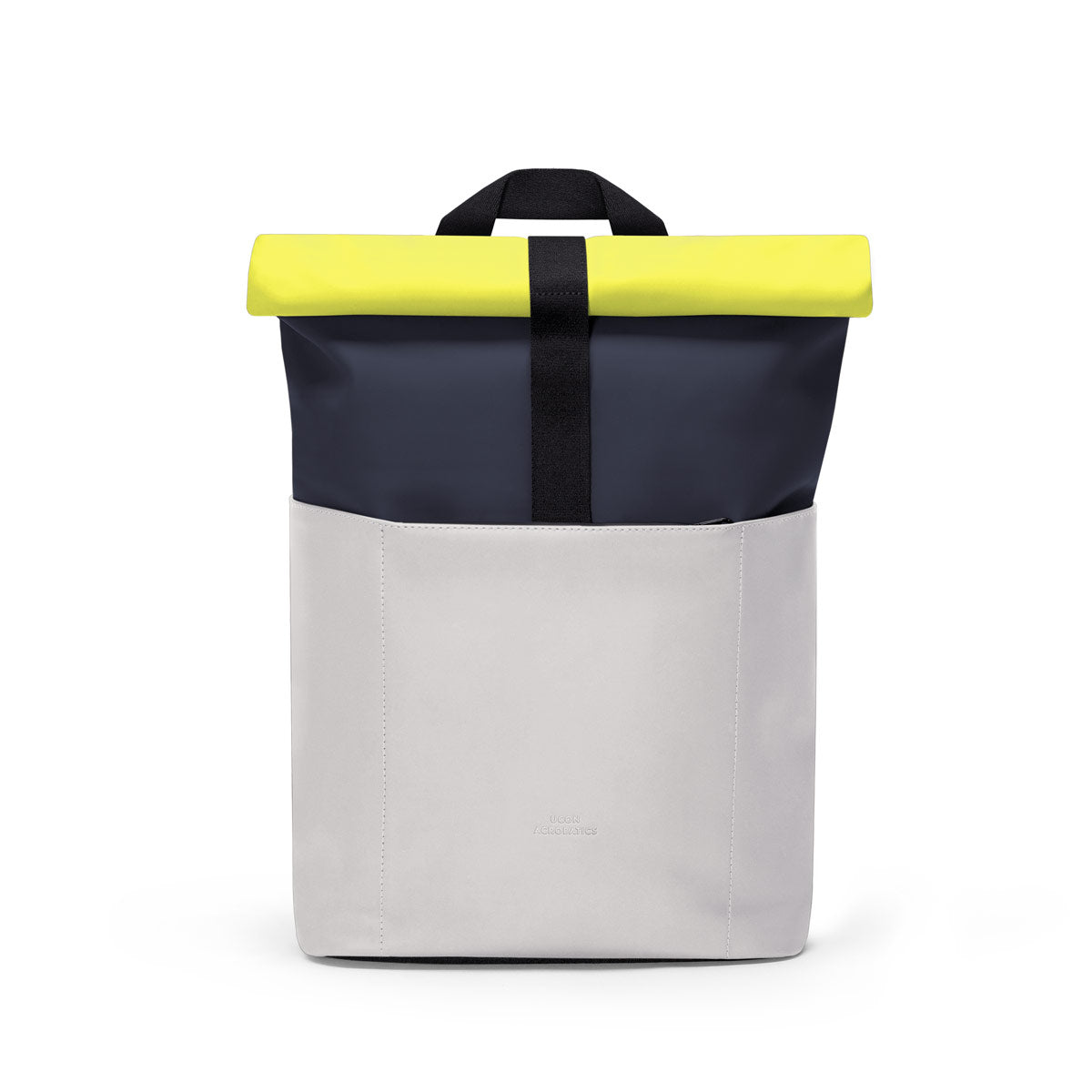UA_Hajo-Mini-Backpack_Lotus-Series_Dark-Navy-Light-Grey_01.jpg