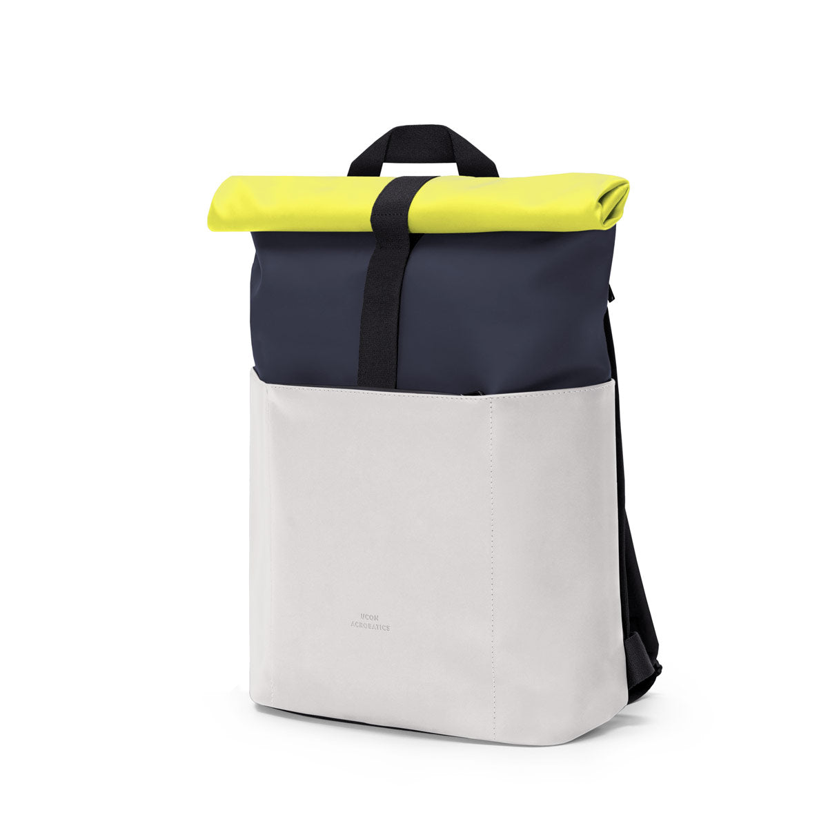 UA_Hajo-Mini-Backpack_Lotus-Series_Dark-Navy-Light-Grey_02.jpg