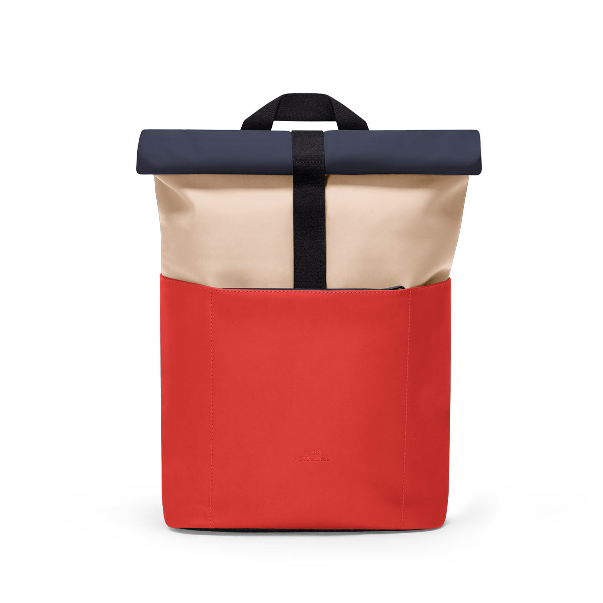 UA_Hajo-Mini-Backpack_Lotus-Series_Light-Almond-Red_01.jpg