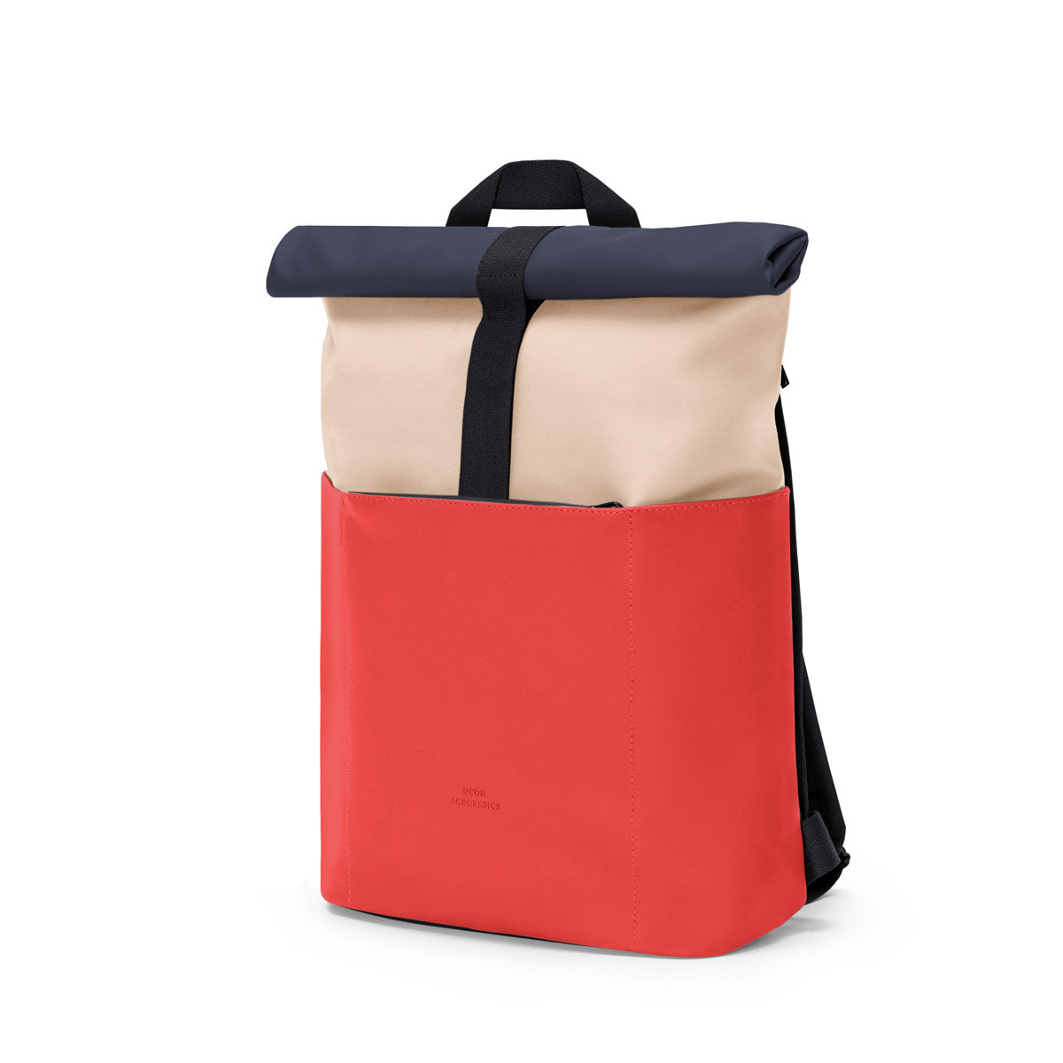 UA_Hajo-Mini-Backpack_Lotus-Series_Light-Almond-Red_02.jpg
