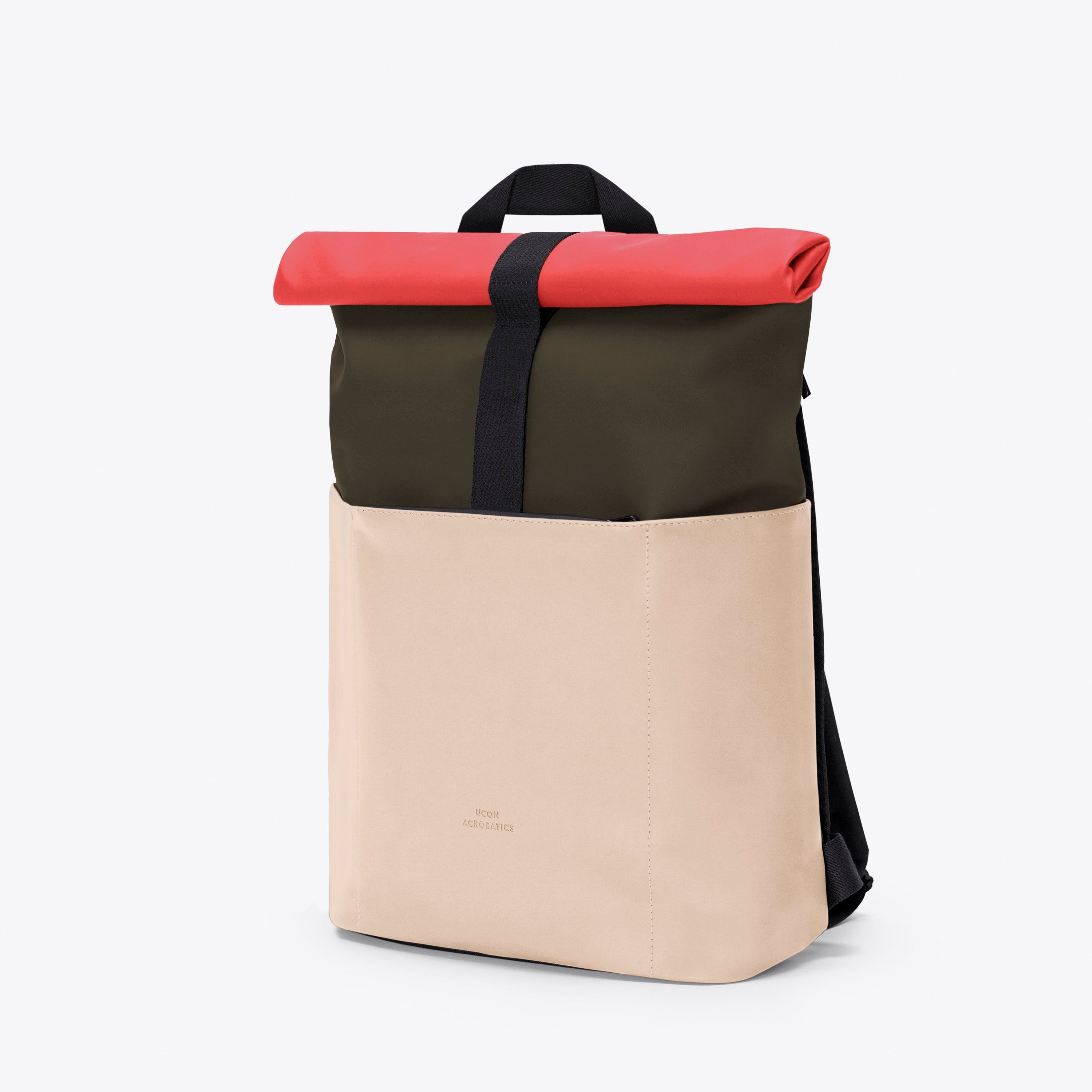UA_Hajo-Mini-Backpack_Lotus-Series_Olive-Light-Almond_02.jpg