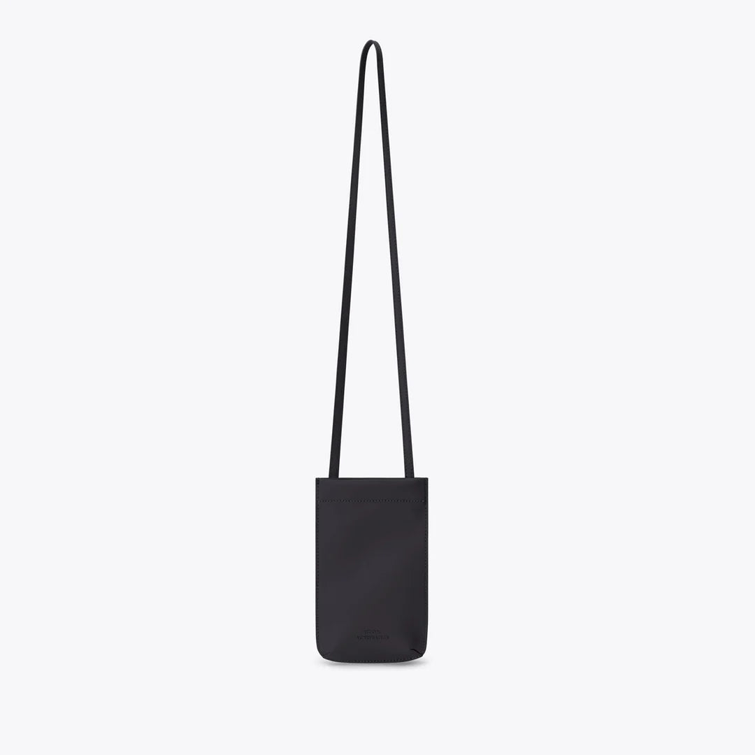 UA_Hugo-Bag_Lotus-Infinity-Series_Black_01.webp