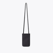 Hugo bag - Lotus infinity black