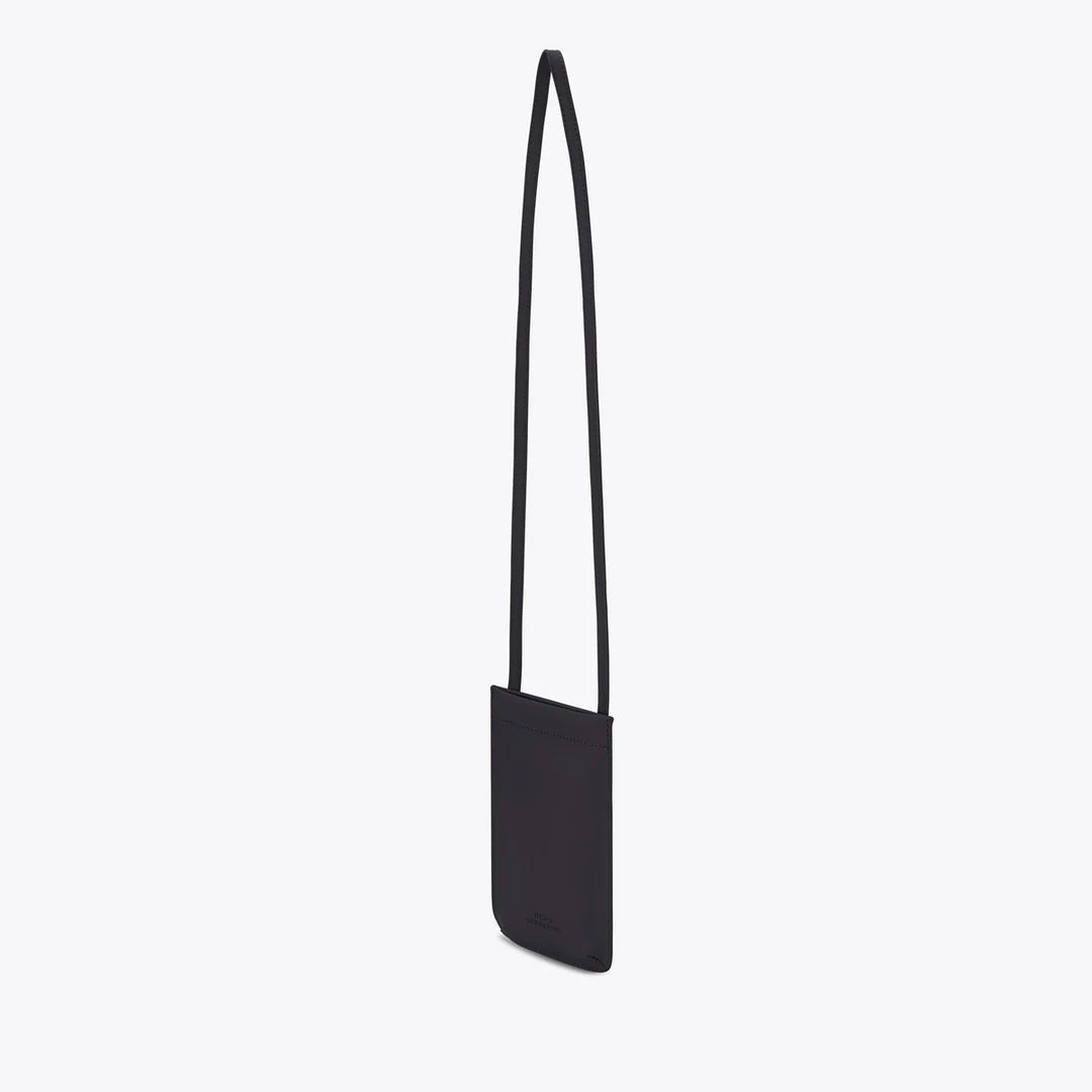 UA_Hugo-Bag_Lotus-Infinity-Series_Black_02.webp