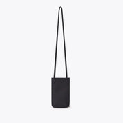 Hugo bag - Lotus infinity black