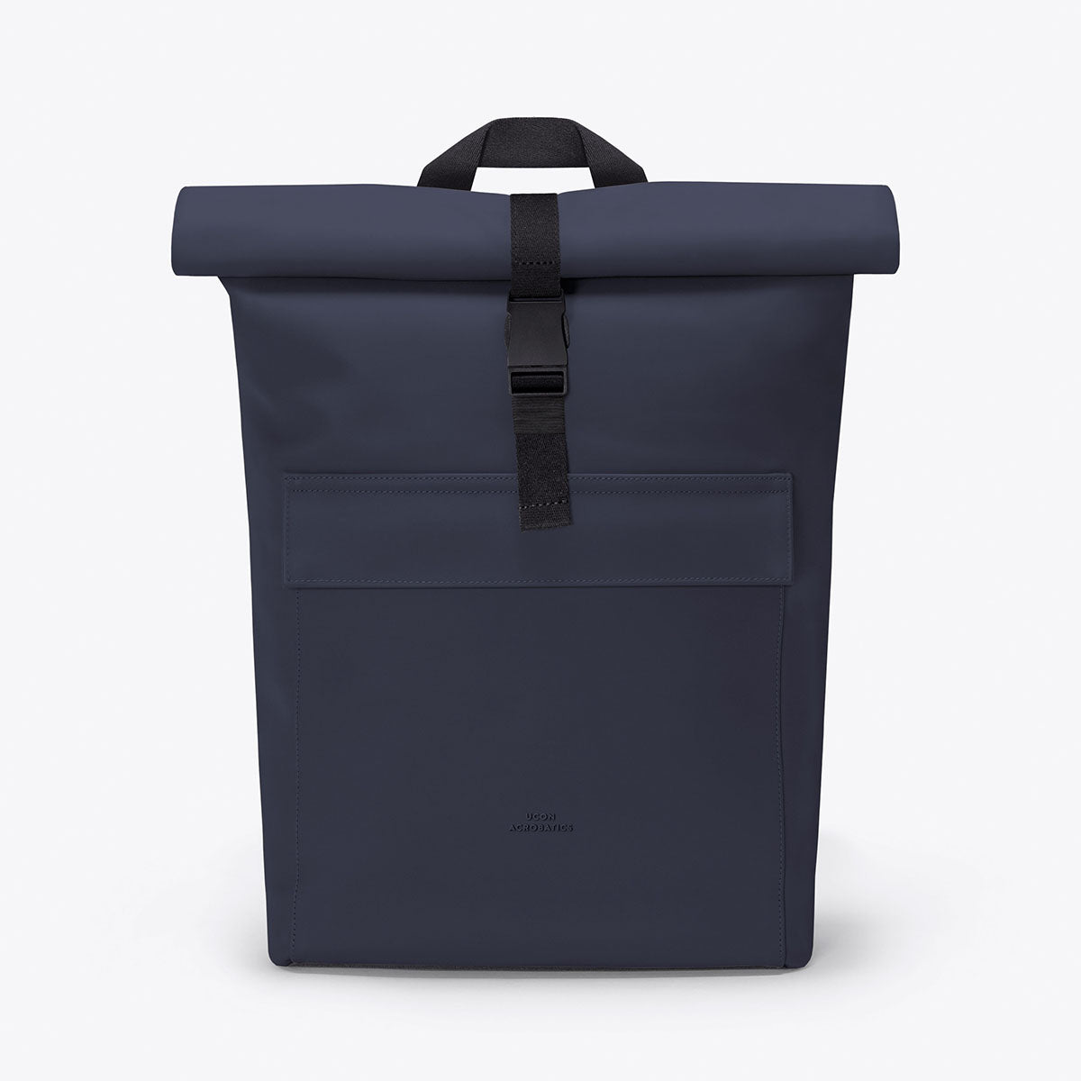 UA_Jannik-Medium-Backpack_Lotus-Infinity-Series_Dark-Navy_01_c64f6aab-f21f-4f0d-89b3-ad3b8038e92e.jpg