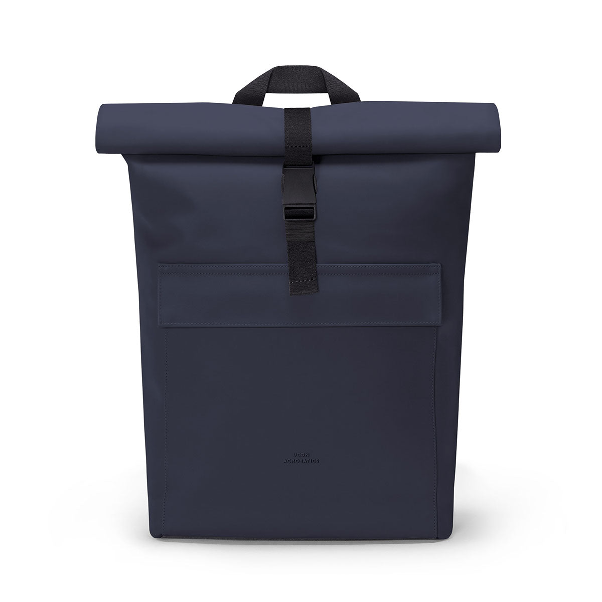 UA_Jannik-Medium-Pannier-Backpack_Lotus-Infinity-Series_Dark-Navy_02.jpg