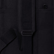 Jannik medium pannier (fietstas) - Lotus infinity dark navy