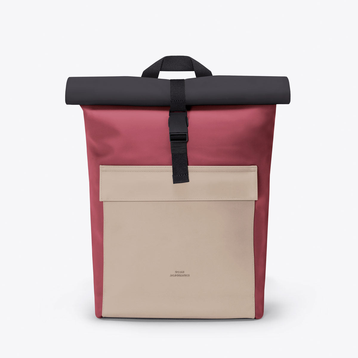 UA_Jannik-Mini-Backpack_Lotus-Infinity-Series_Burgundy-Sand_01.jpg
