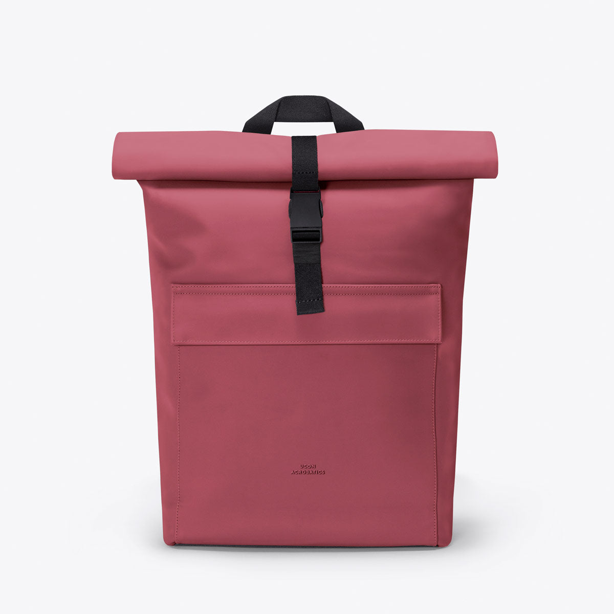 UA_Jannik-Mini-Backpack_Lotus-Infinity-Series_Burgundy_01.jpg