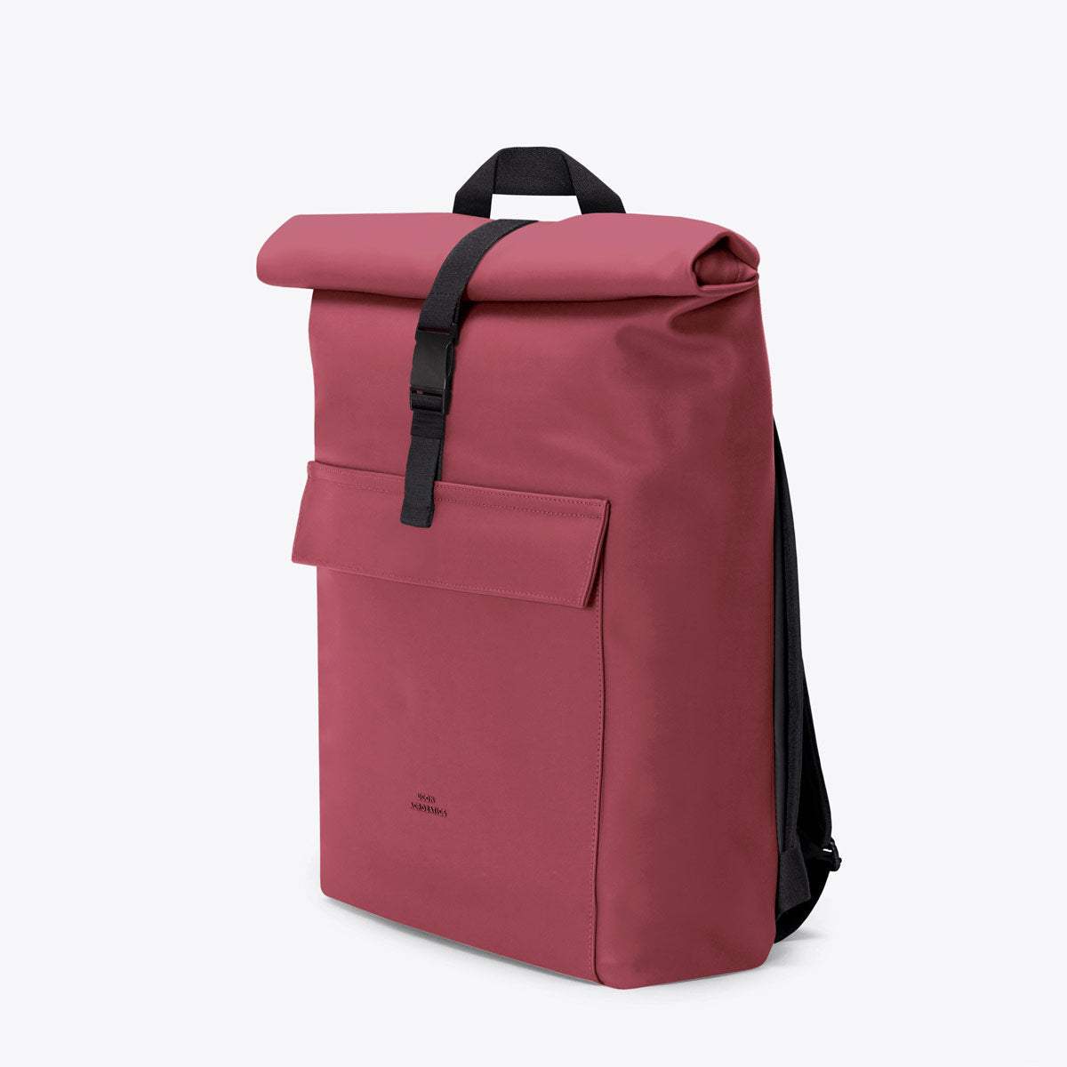 UA_Jannik-Mini-Backpack_Lotus-Infinity-Series_Burgundy_02.jpg