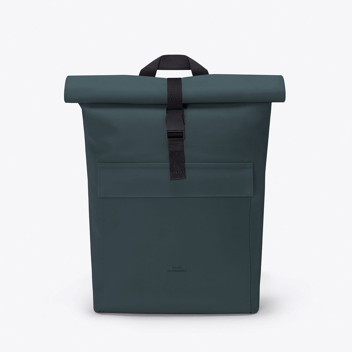 UA_Jannik-Mini-Backpack_Lotus-Infinity-Series_Forest_01.jpg