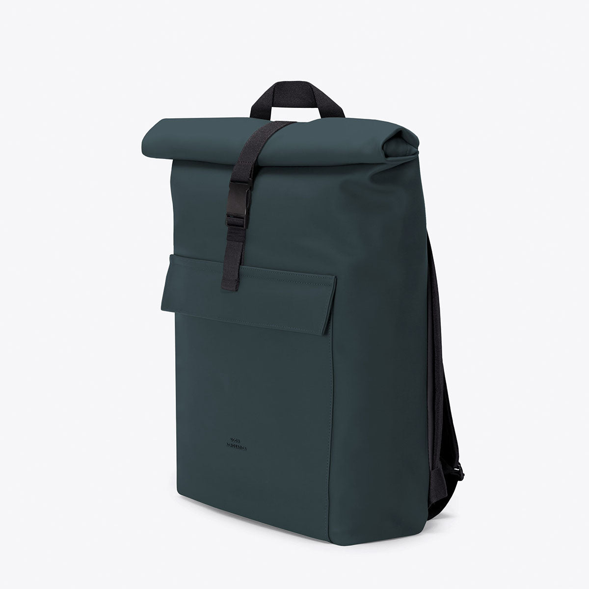 UA_Jannik-Mini-Backpack_Lotus-Infinity-Series_Forest_02.jpg