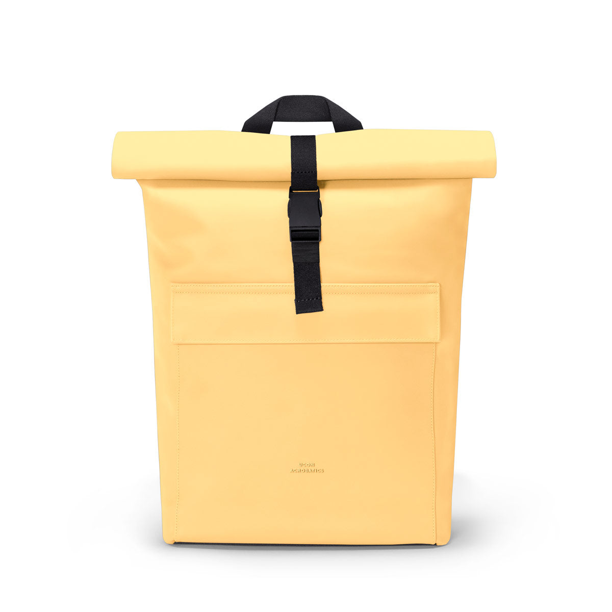 UA_Jannik-Mini-Backpack_Lotus-Infinity-Series_Lemon_01.jpg