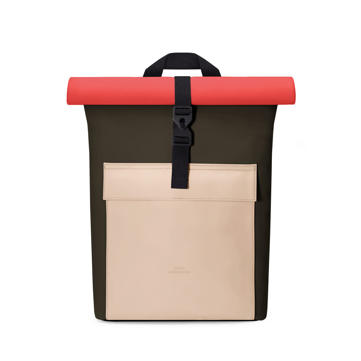 UA_Jasper-Mini-Backpack_Lotus-Series_Olive-Light-Almond_01.jpg