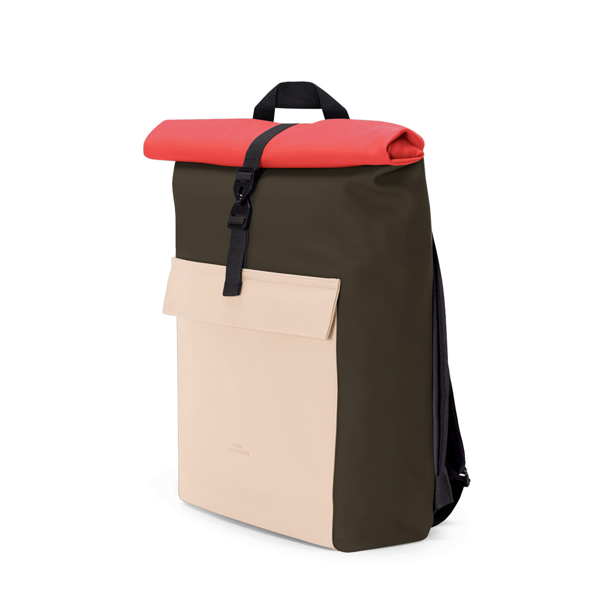 UA_Jasper-Mini-Backpack_Lotus-Series_Olive-Light-Almond_02.jpg