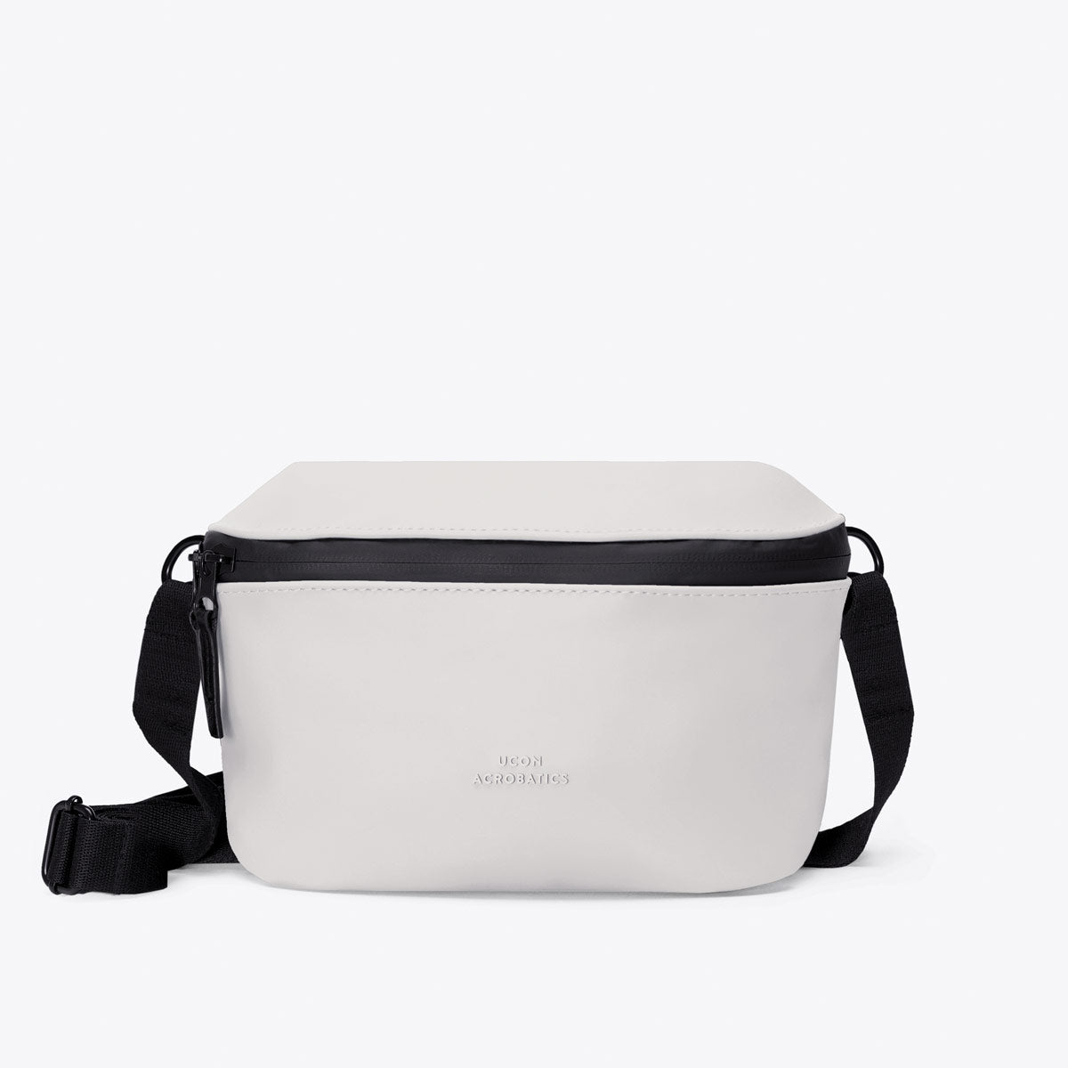 UA_Jona-Large-Bag_Lotus-Infinity-Series_Glacier-Grey_01_5d2d1ffa-ef3a-480b-83ef-d209a40c1630.jpg