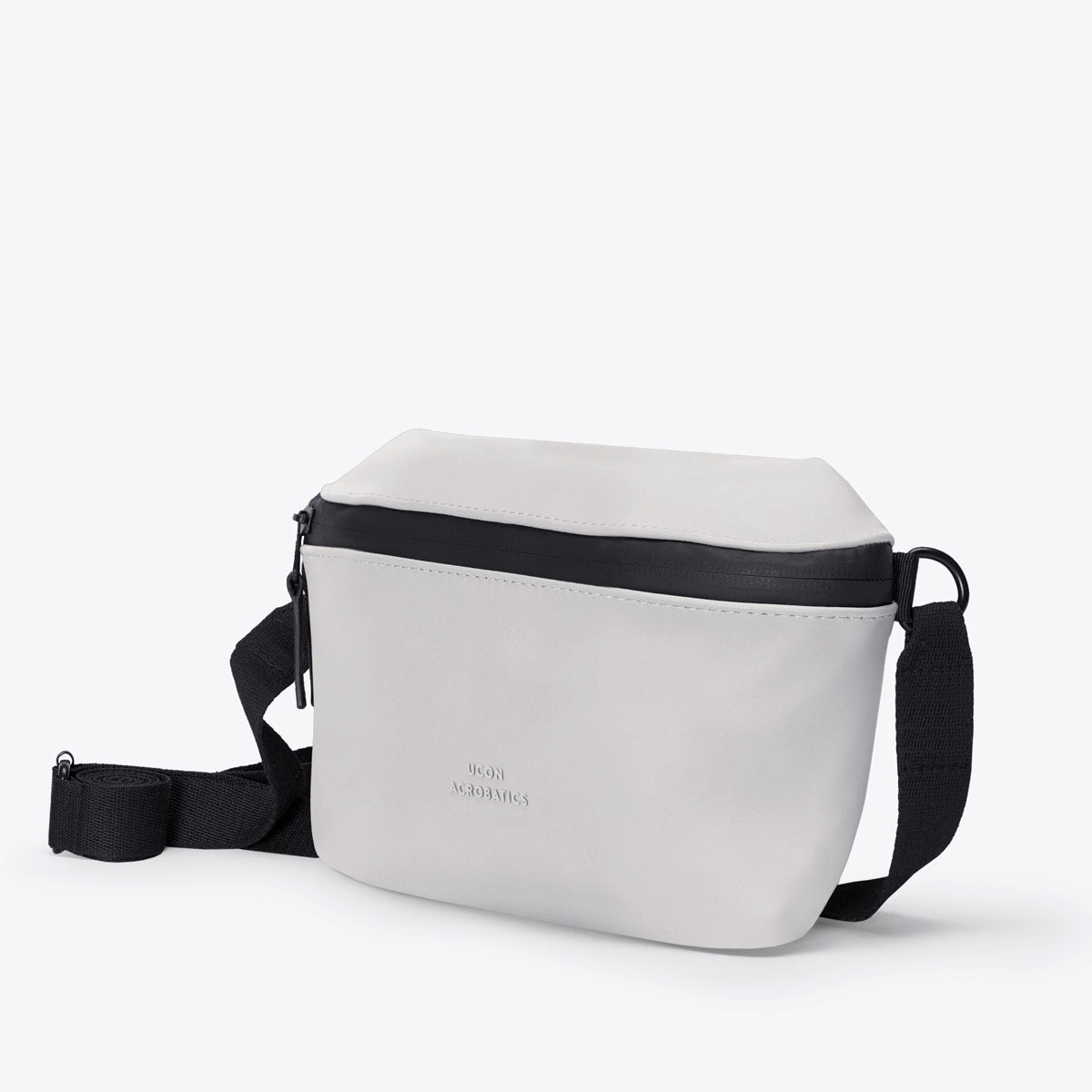 UA_Jona-Large-Bag_Lotus-Infinity-Series_Glacier-Grey_02_6136ca09-fe0f-4fad-82b2-90589bc6aa21.jpg