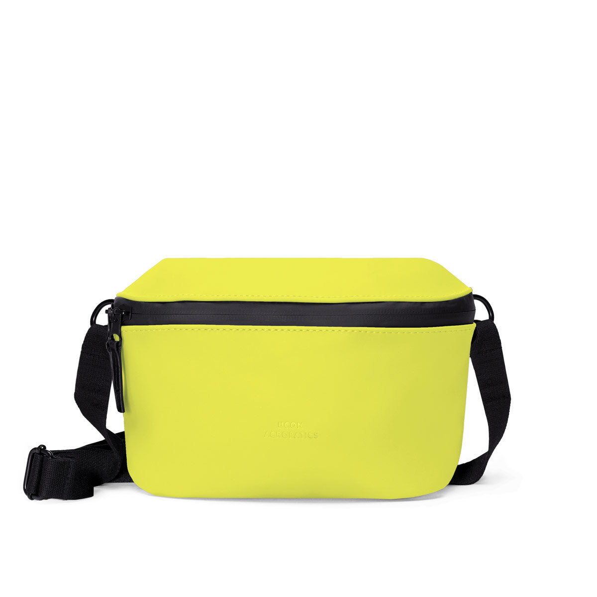 UA_Jona-Large-Bag_Lotus-Series_Acid-Lime_01.jpg