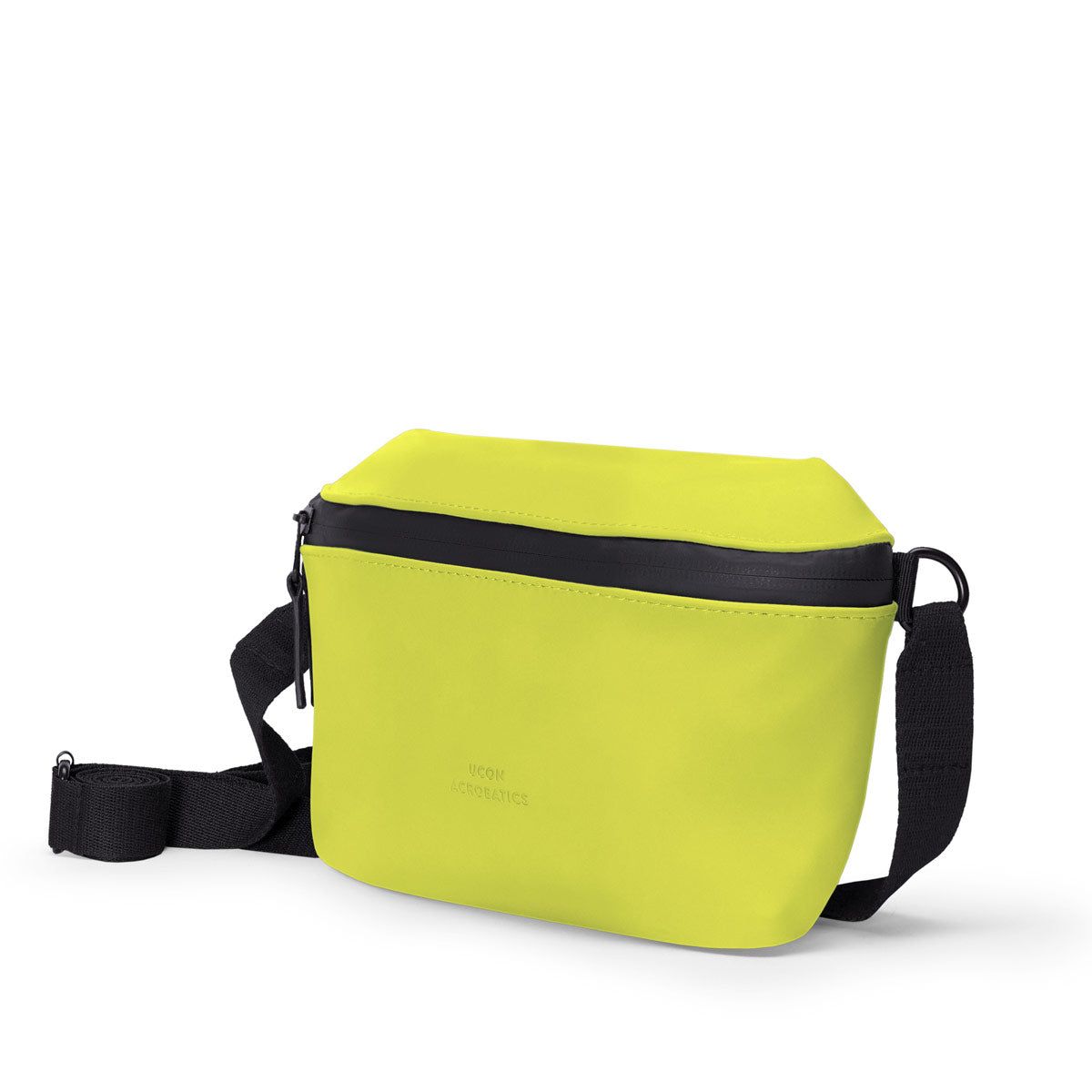 UA_Jona-Large-Bag_Lotus-Series_Acid-Lime_02.jpg