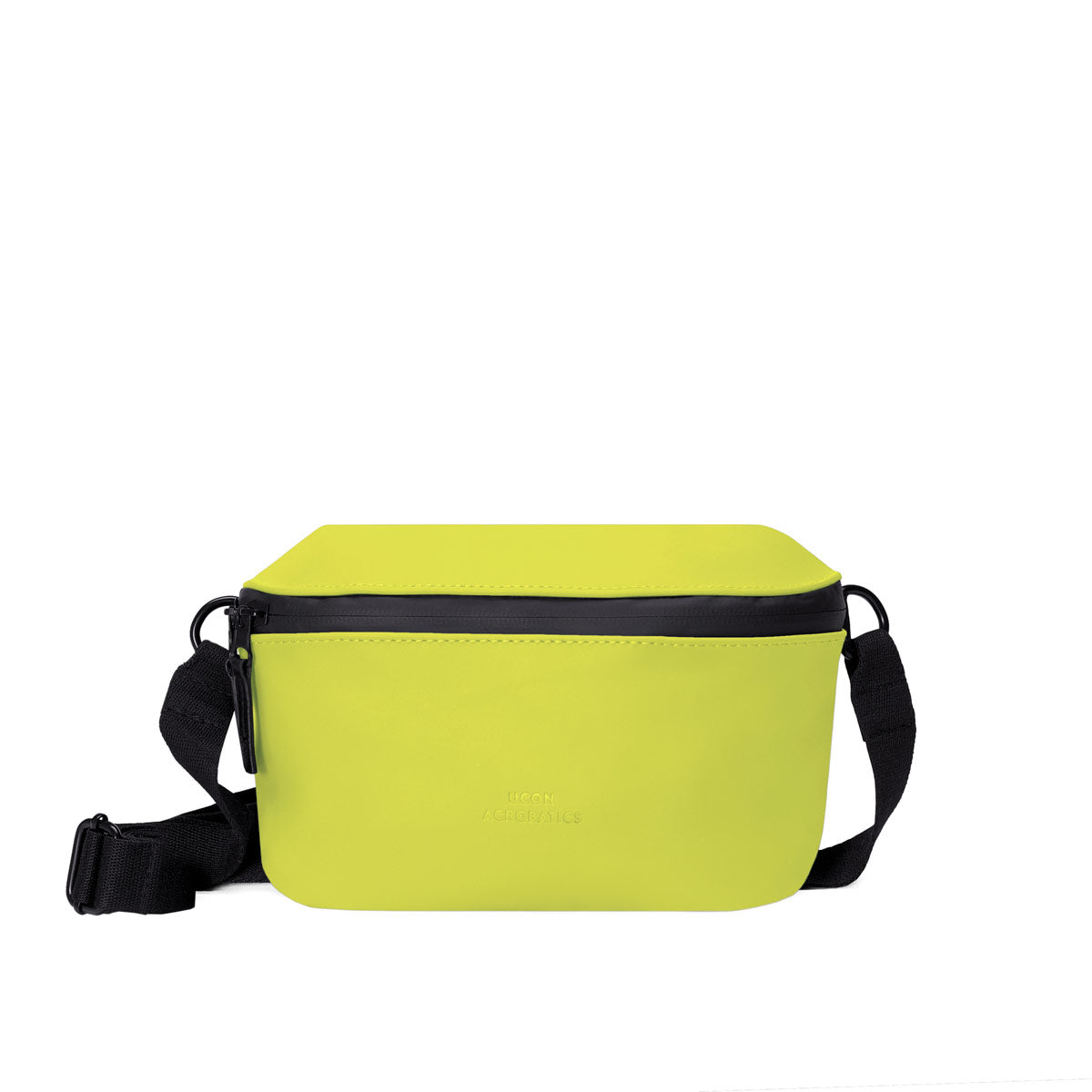 UA_Jona-Medium-Bag_Lotus-Series_Acid-Lime_01.jpg